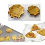 Accesorios Gruenn PA3939